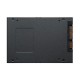 SSD Kingston 240gb SATA III Serie A400 TLC 7mm